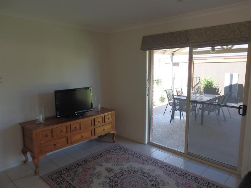 2 Kilmarnock Court, Moama NSW 2731