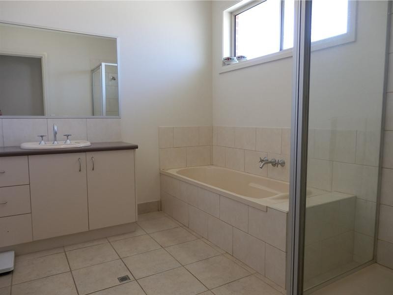 2 Kilmarnock Court, Moama NSW 2731