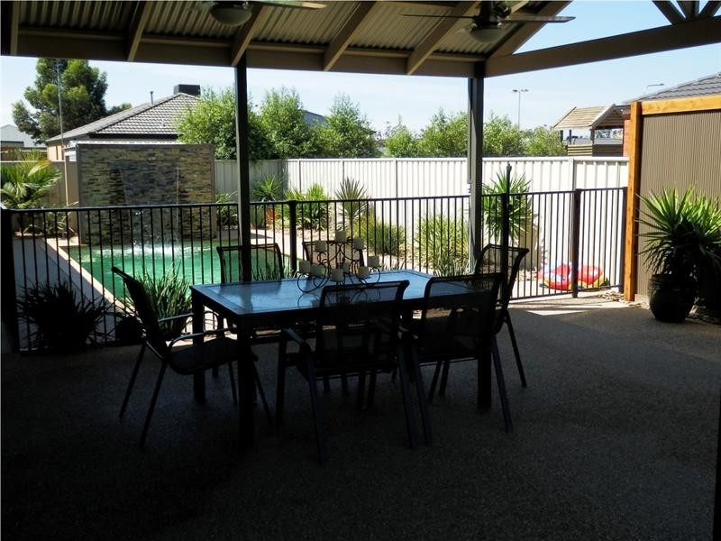 2 Kilmarnock Court, Moama NSW 2731