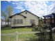 1/28 Darling Street, Echuca VIC 3564