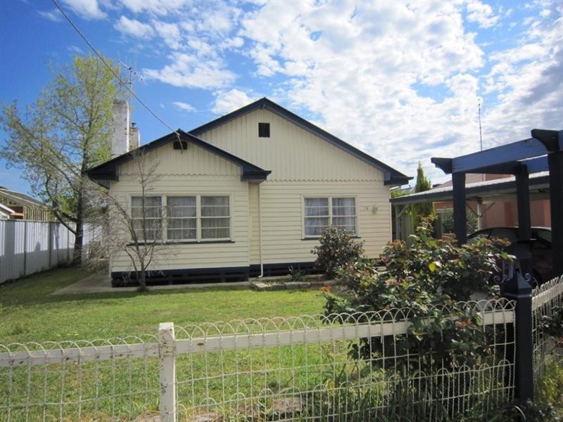 1/28 Darling Street, Echuca VIC 3564