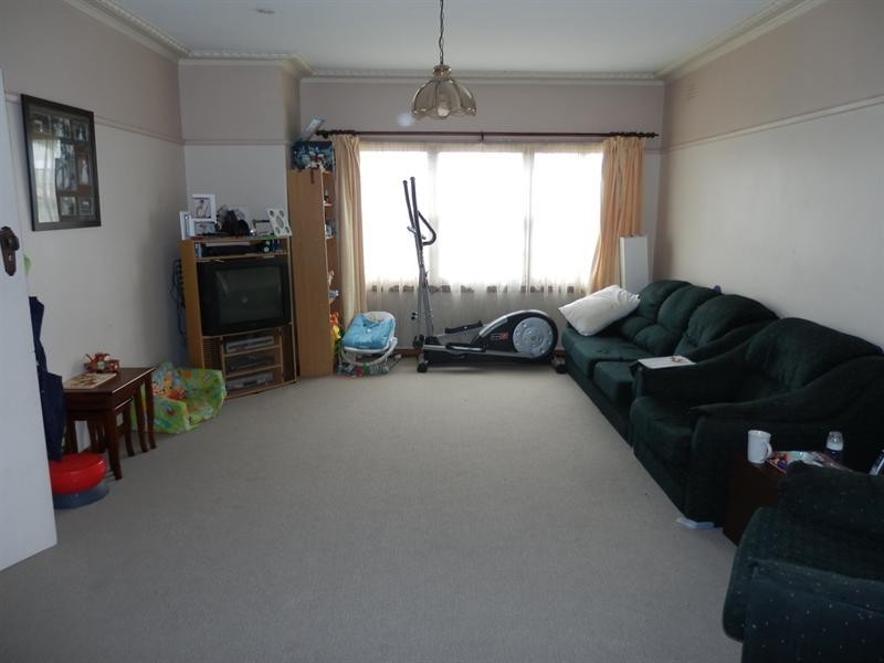 1/28 Darling Street, Echuca VIC 3564
