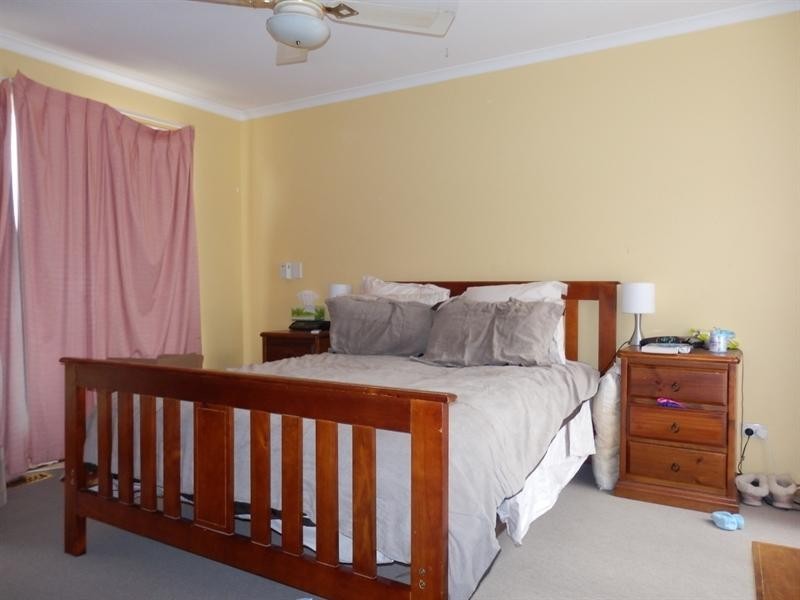 1/28 Darling Street, Echuca VIC 3564