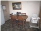 1/28 Darling Street, Echuca VIC 3564