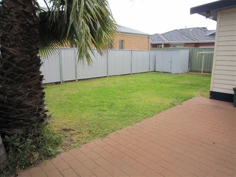 1/28 Darling Street, Echuca VIC 3564