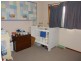1/28 Darling Street, Echuca VIC 3564