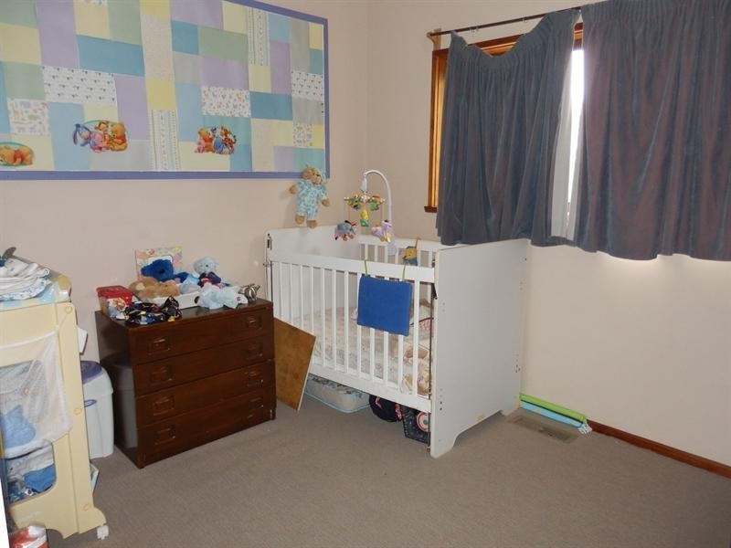 1/28 Darling Street, Echuca VIC 3564