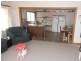 1/28 Darling Street, Echuca VIC 3564