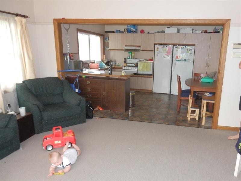 1/28 Darling Street, Echuca VIC 3564