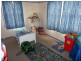 1/28 Darling Street, Echuca VIC 3564