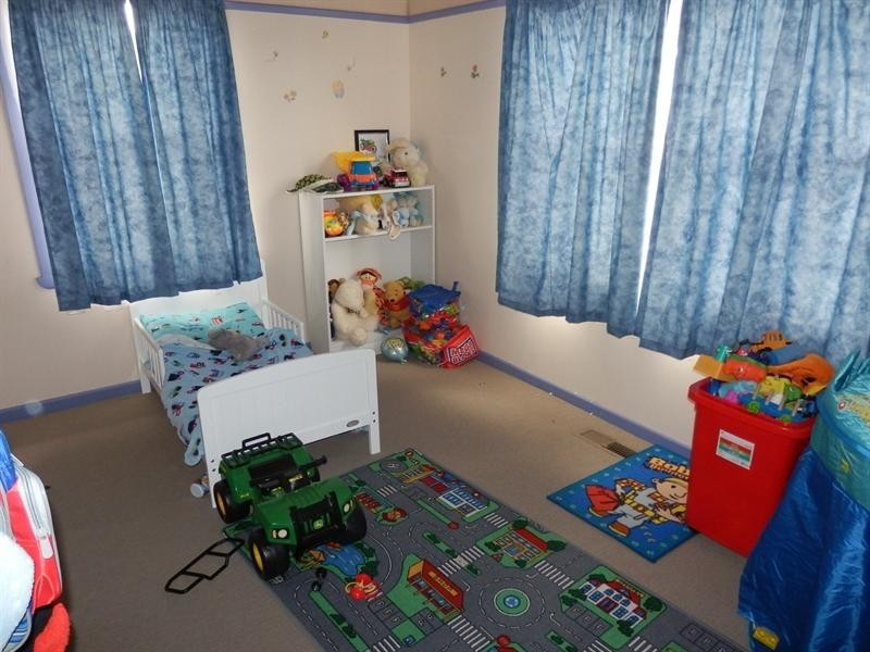 1/28 Darling Street, Echuca VIC 3564