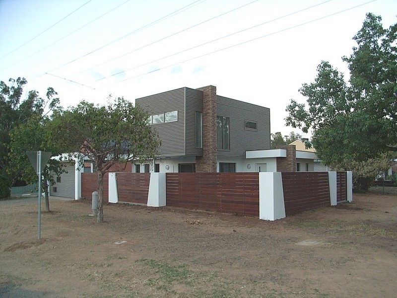 1/247 Eyre Street, Echuca VIC 3564