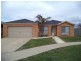 3 Yeovil Court, Echuca VIC 3564