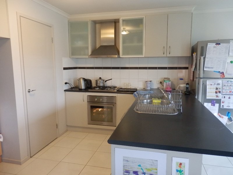 3 Yeovil Court, Echuca VIC 3564