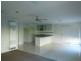 3 Yeovil Court, Echuca VIC 3564