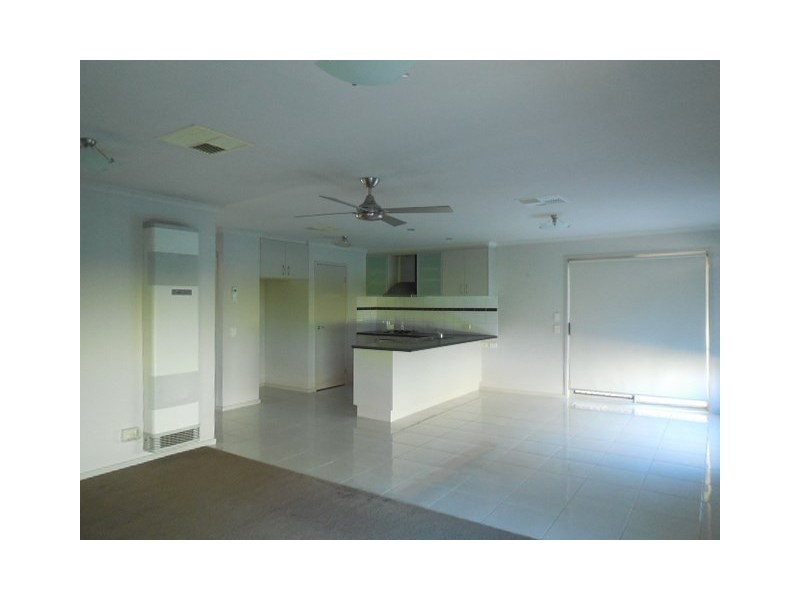 3 Yeovil Court, Echuca VIC 3564