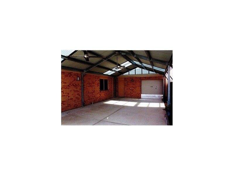 3 Yeovil Court, Echuca VIC 3564