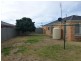 3 Yeovil Court, Echuca VIC 3564