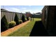 3 Yeovil Court, Echuca VIC 3564