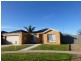 3 Yeovil Court, Echuca VIC 3564
