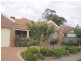 2a Murray Street, Echuca VIC 3564