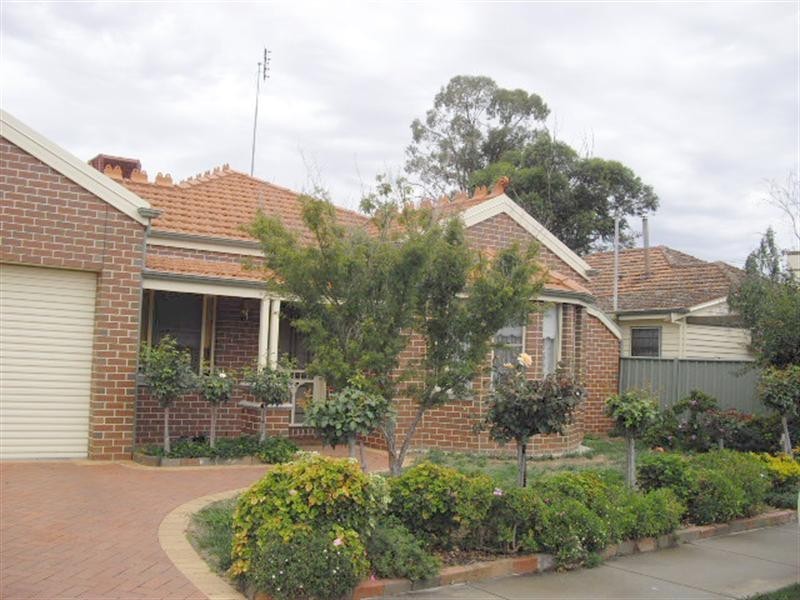 2a Murray Street, Echuca VIC 3564