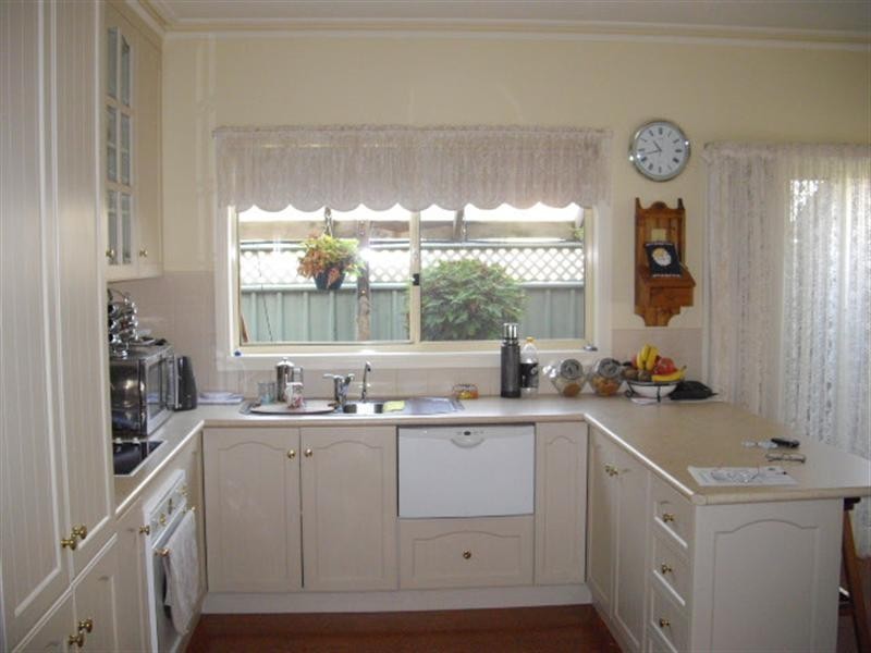 2a Murray Street, Echuca VIC 3564