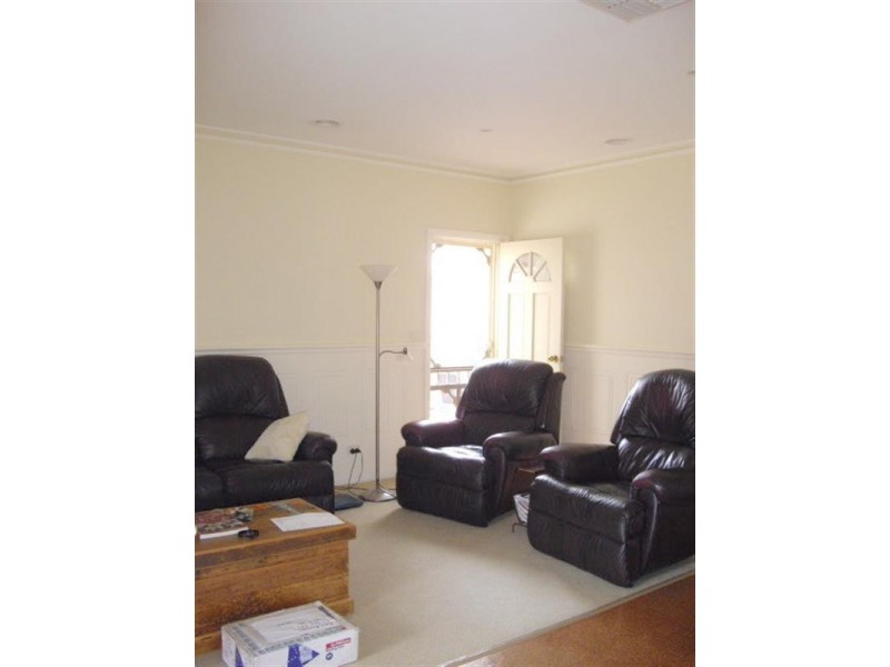 2a Murray Street, Echuca VIC 3564