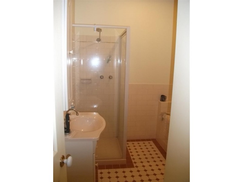 2a Murray Street, Echuca VIC 3564