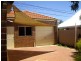 2a Murray Street, Echuca VIC 3564