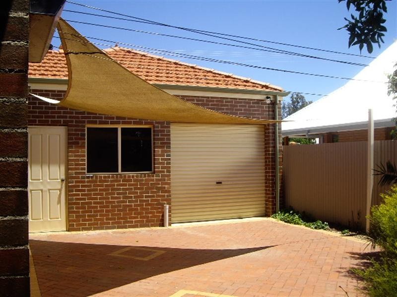 2a Murray Street, Echuca VIC 3564