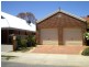 2a Murray Street, Echuca VIC 3564
