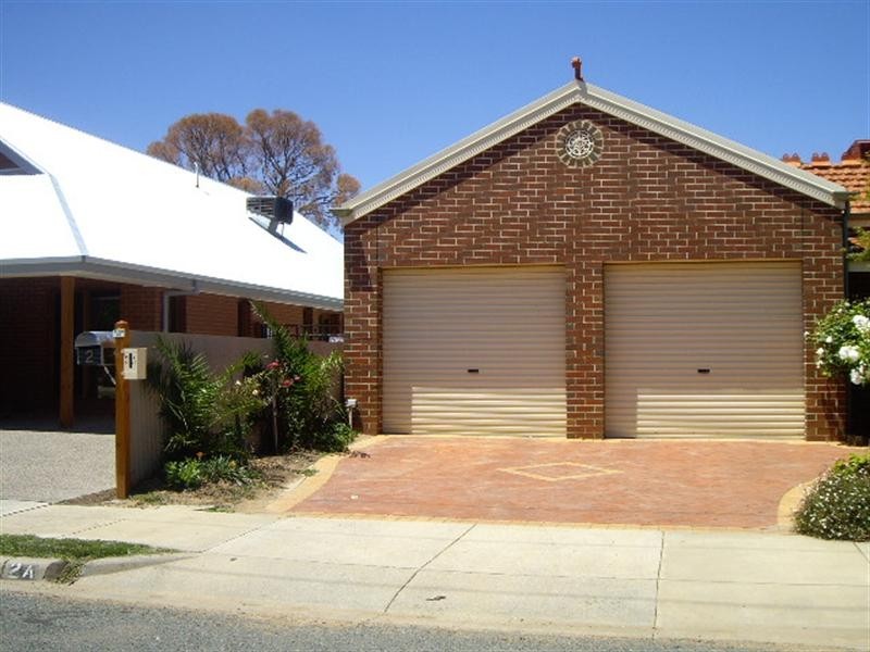 2a Murray Street, Echuca VIC 3564