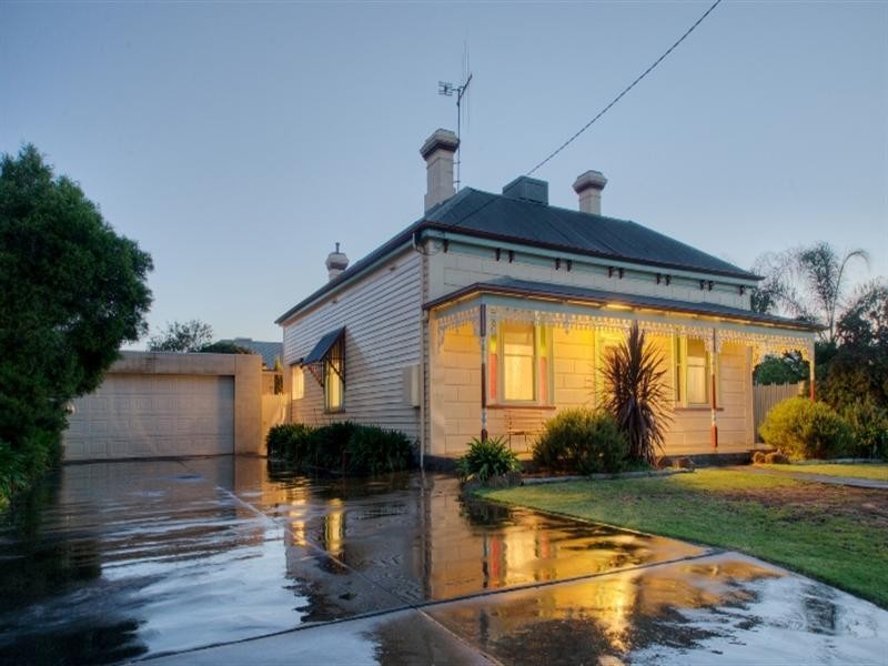 47 Darling Street, Echuca VIC 3564