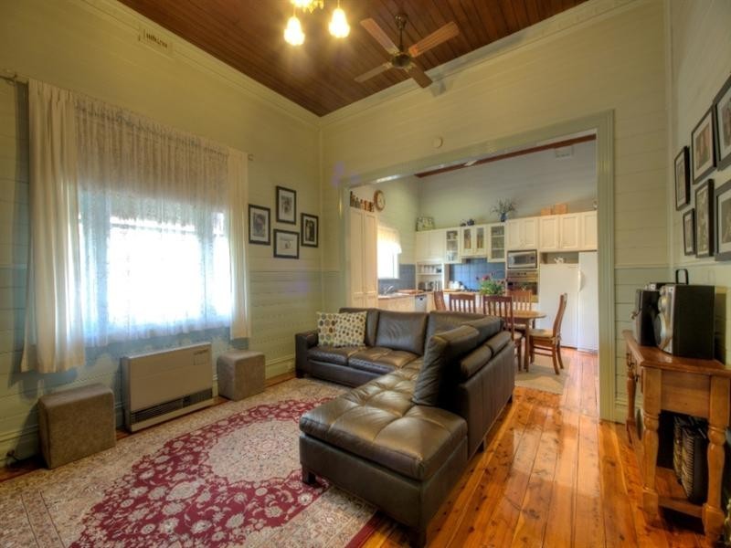 47 Darling Street, Echuca VIC 3564