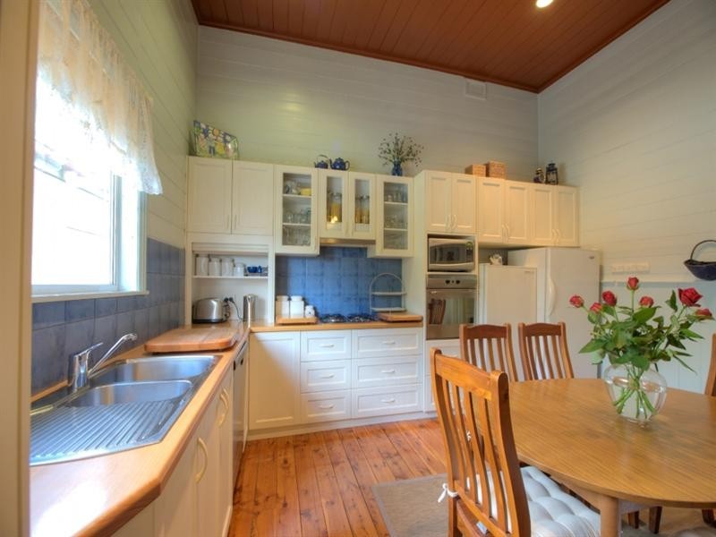 47 Darling Street, Echuca VIC 3564