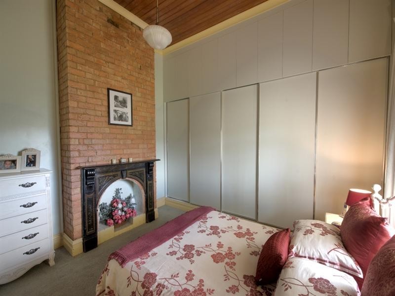 47 Darling Street, Echuca VIC 3564