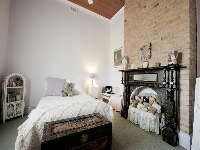 47 Darling Street, Echuca VIC 3564
