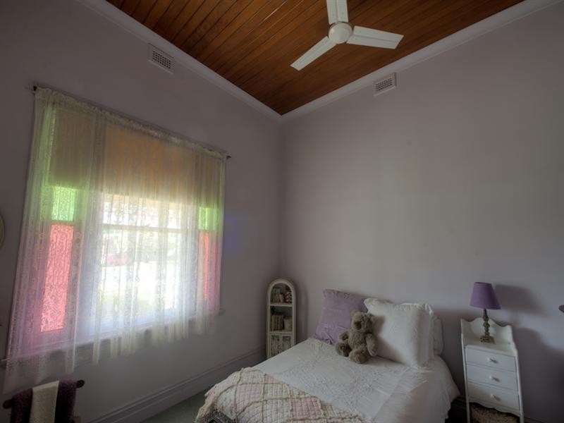 47 Darling Street, Echuca VIC 3564