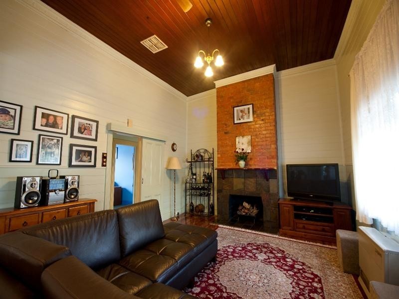 47 Darling Street, Echuca VIC 3564