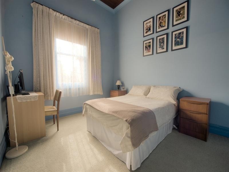 47 Darling Street, Echuca VIC 3564