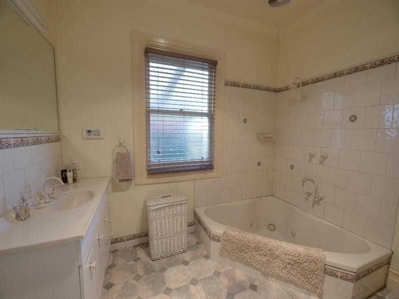 47 Darling Street, Echuca VIC 3564