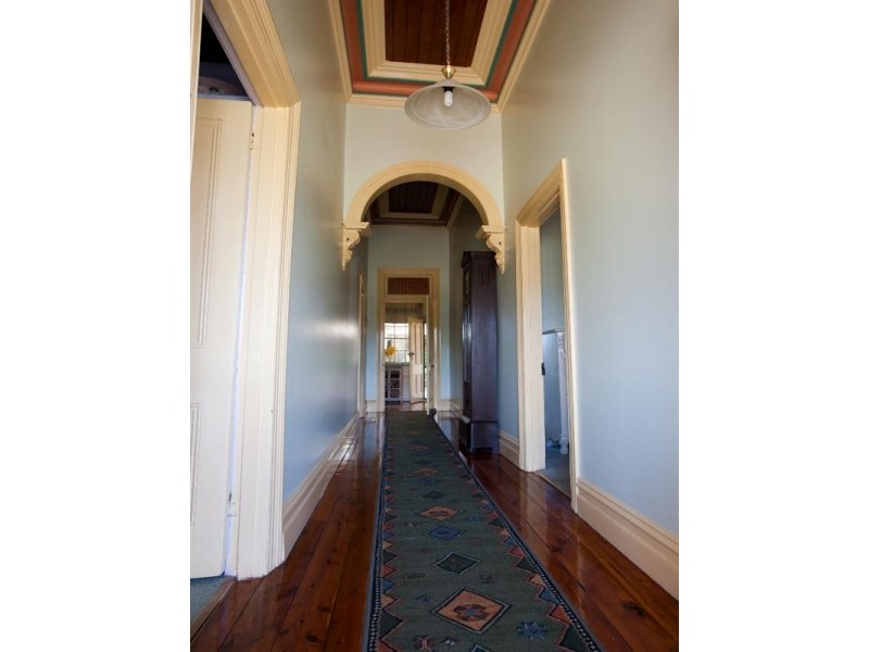 47 Darling Street, Echuca VIC 3564