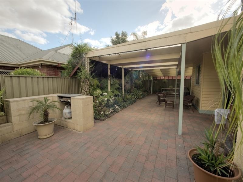 47 Darling Street, Echuca VIC 3564