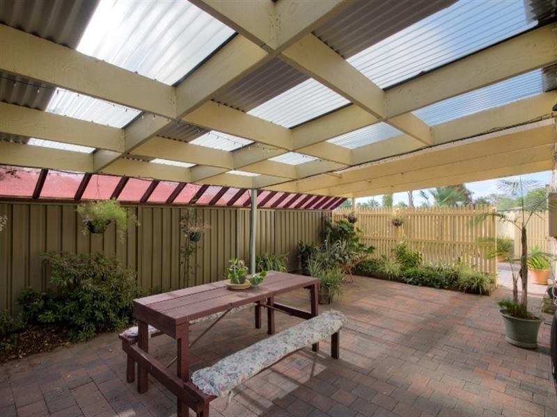 47 Darling Street, Echuca VIC 3564