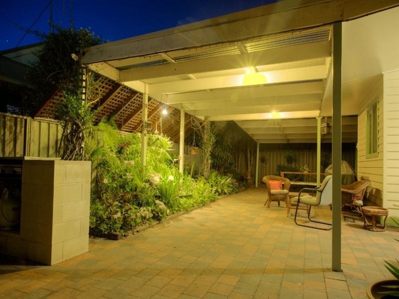 47 Darling Street, Echuca VIC 3564