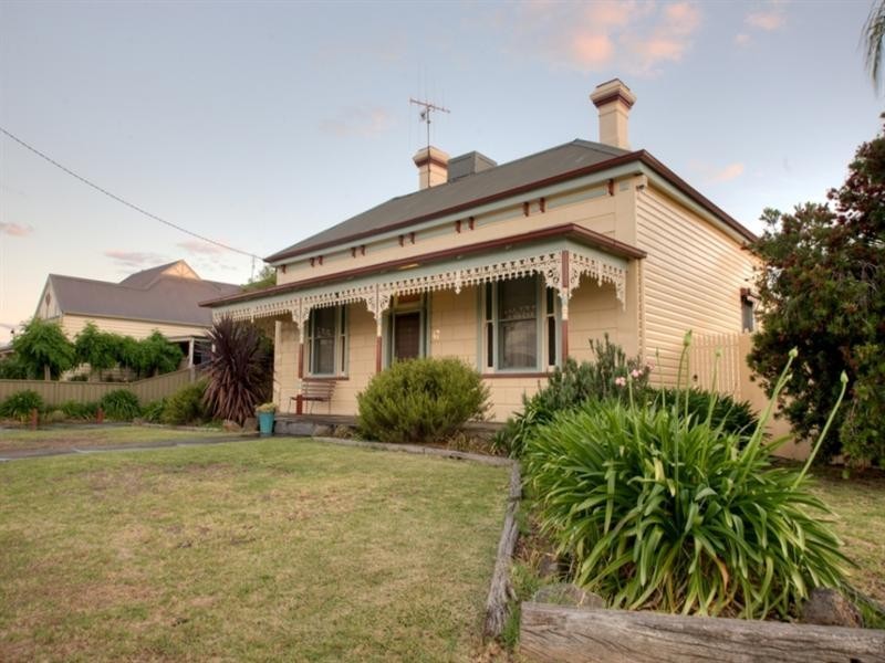 47 Darling Street, Echuca VIC 3564