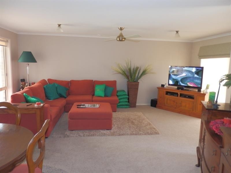 209 Service Street, Echuca VIC 3564