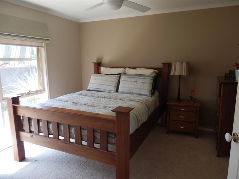 209 Service Street, Echuca VIC 3564