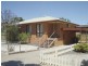 143a Hume Street, Echuca VIC 3564